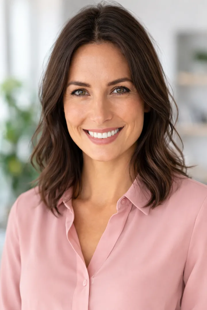 Giulia Romano