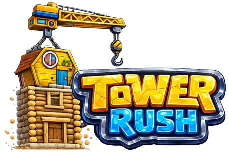 Tower Rush
